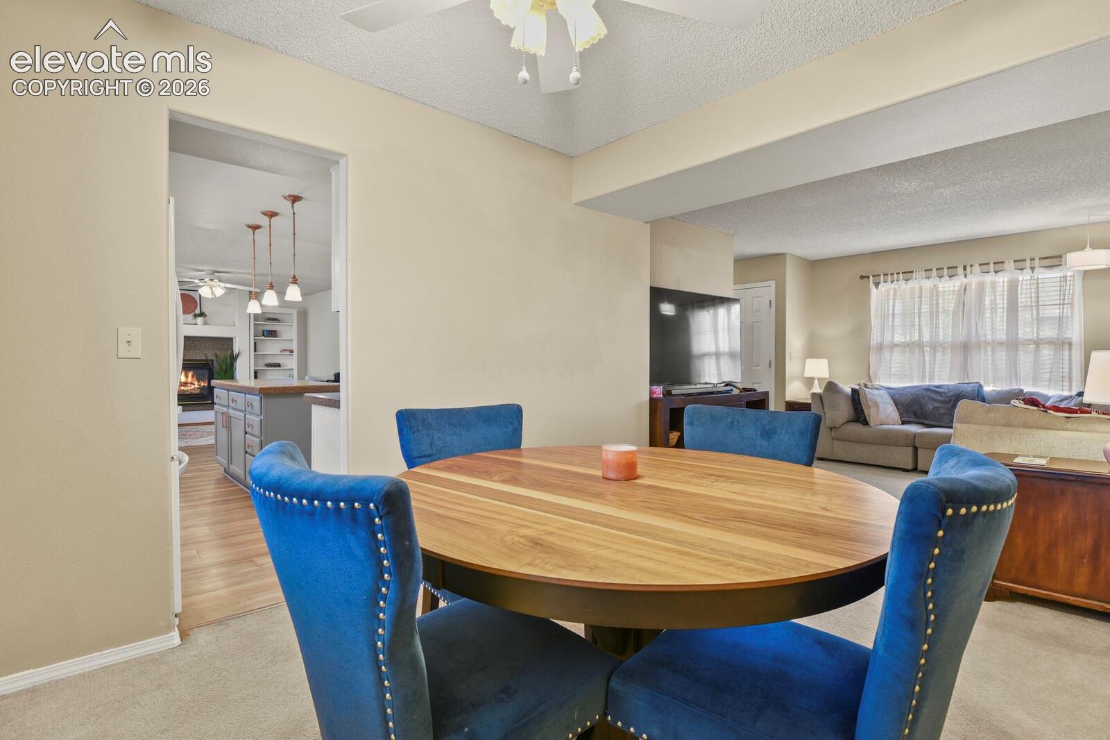 Listing photo 17 for 4912 Chariot Drive