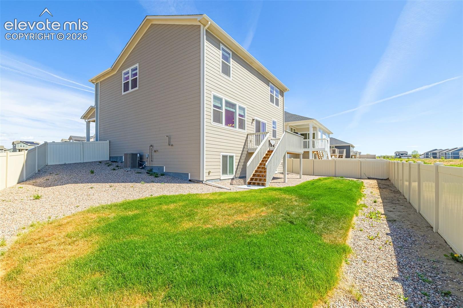 Listing photo 40 for 9762 Treasurevault Trail