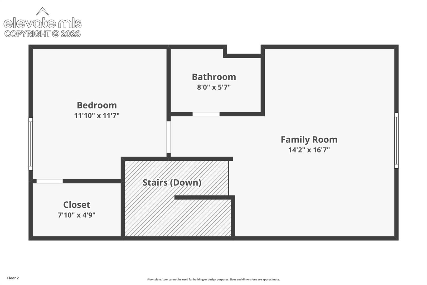 Listing photo 42 for 6055 Bennach Grove