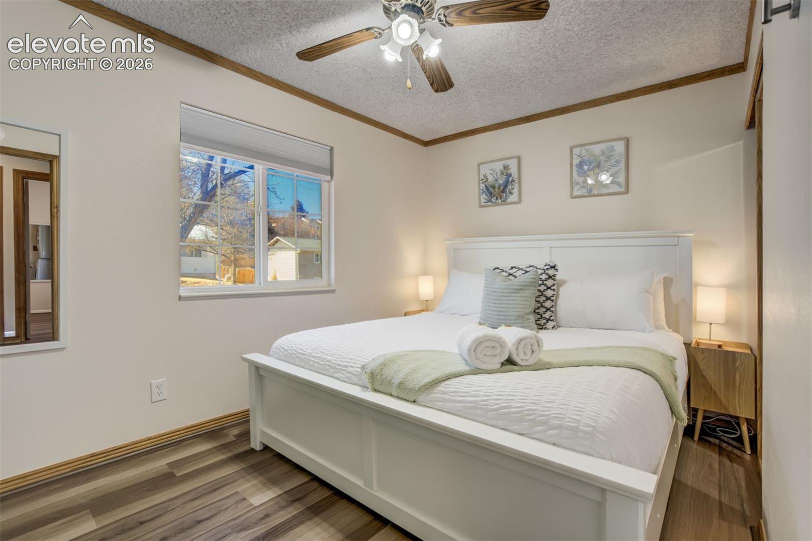 Listing photo 13 for 2566 Royalty Court