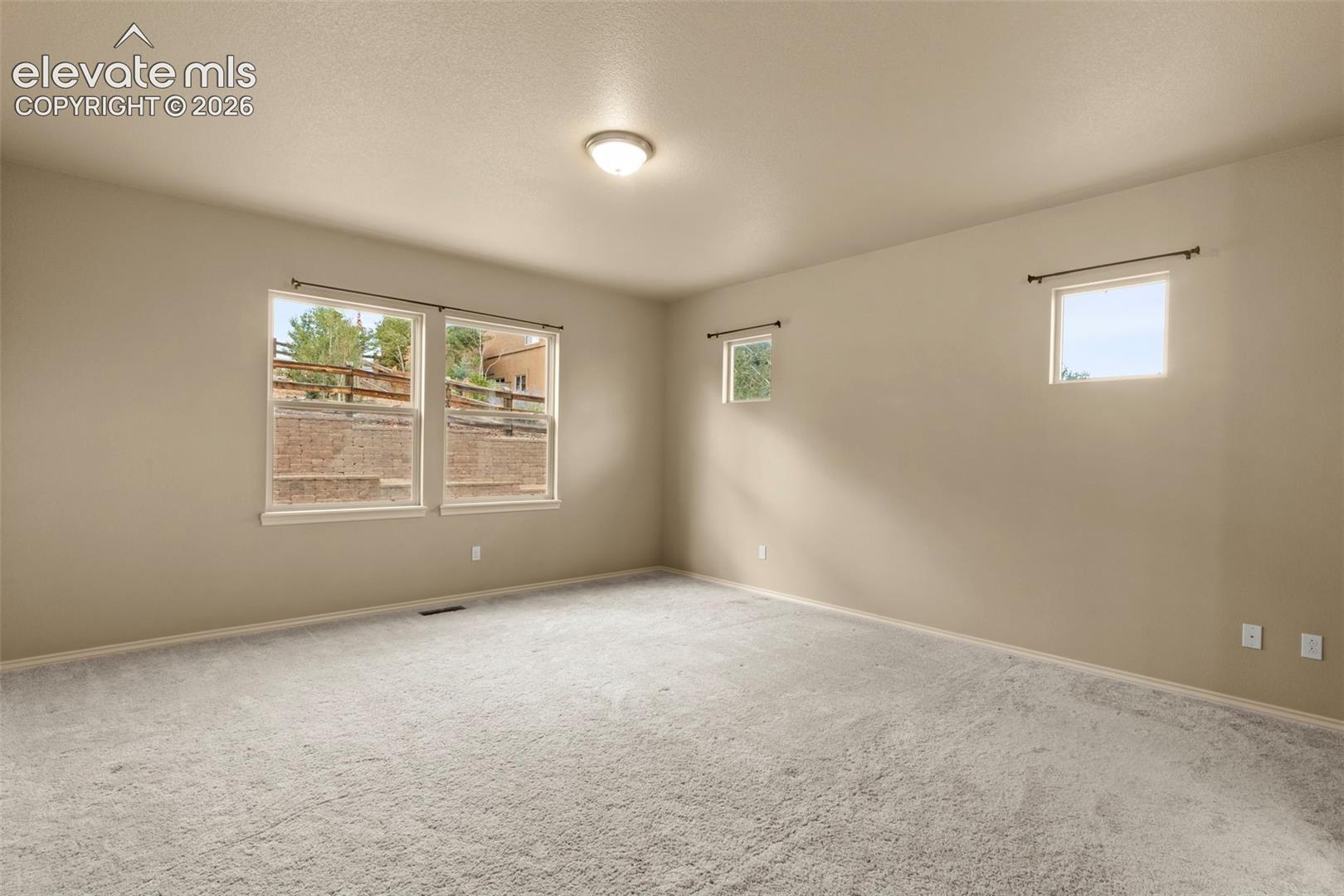 Listing photo 19 for 15551 Colorado Central Way