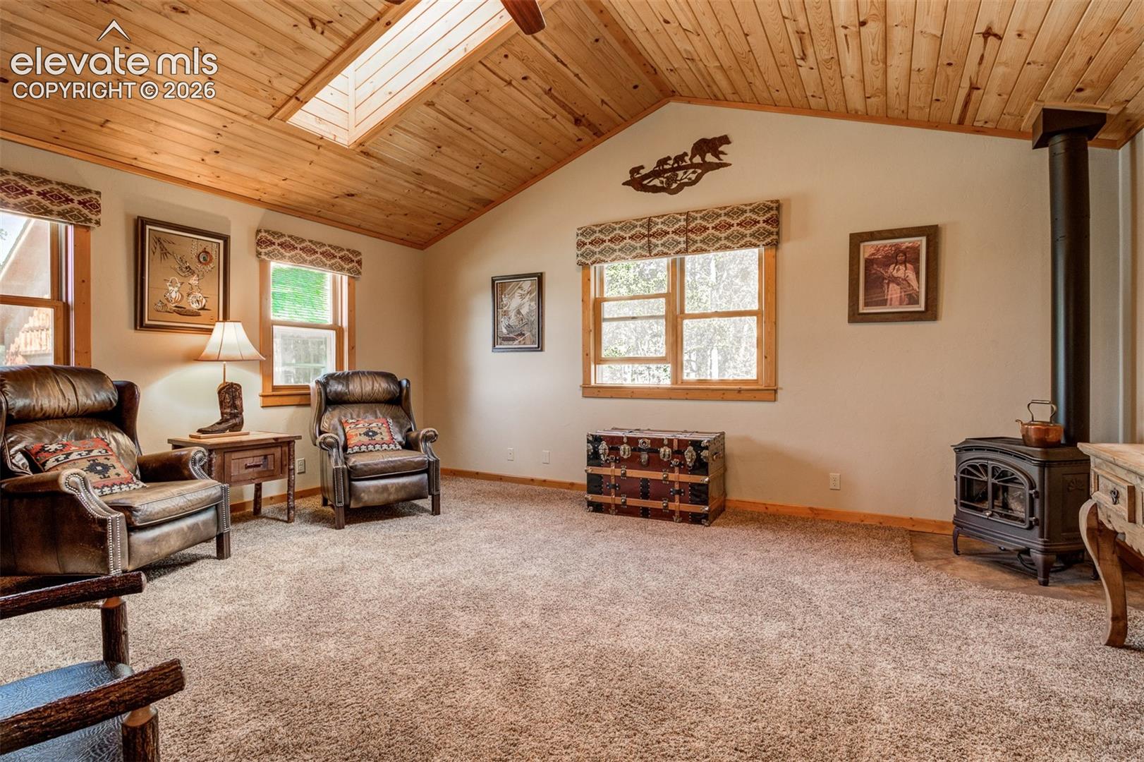 Listing photo 45 for 1471 County Road 51