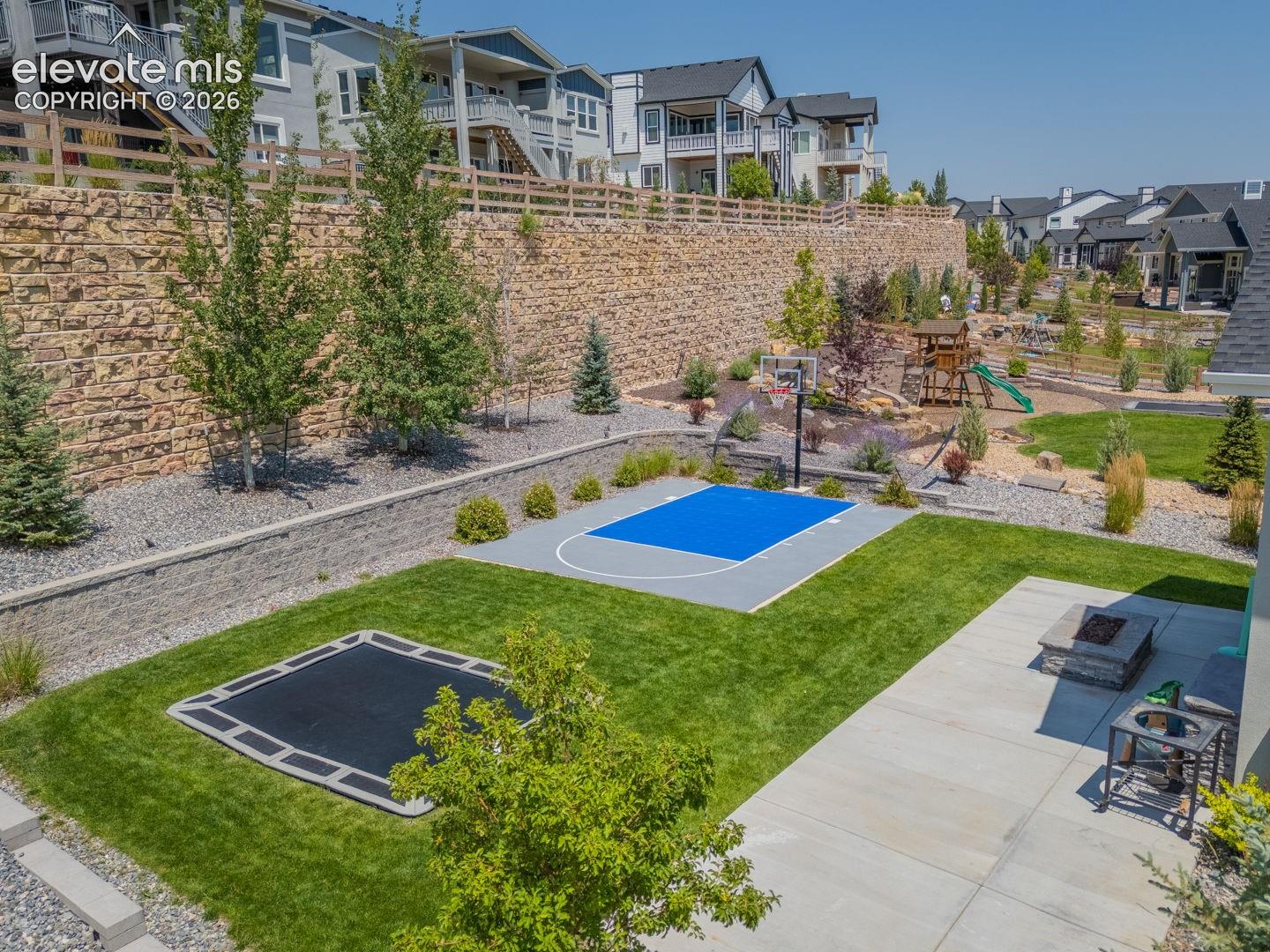 Listing photo 46 for 2266 Merlot Drive
