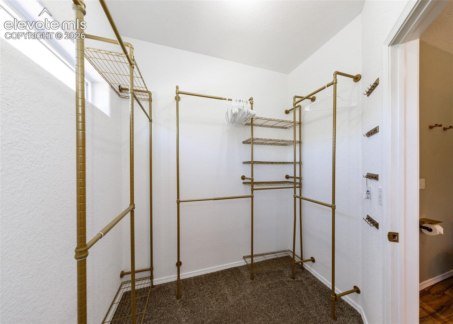 Listing photo 18 for 15631 Cala Rojo Drive