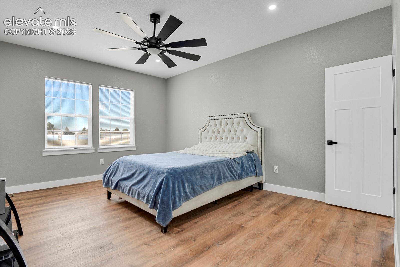Listing photo 29 for 2015 N Ellicott Highway