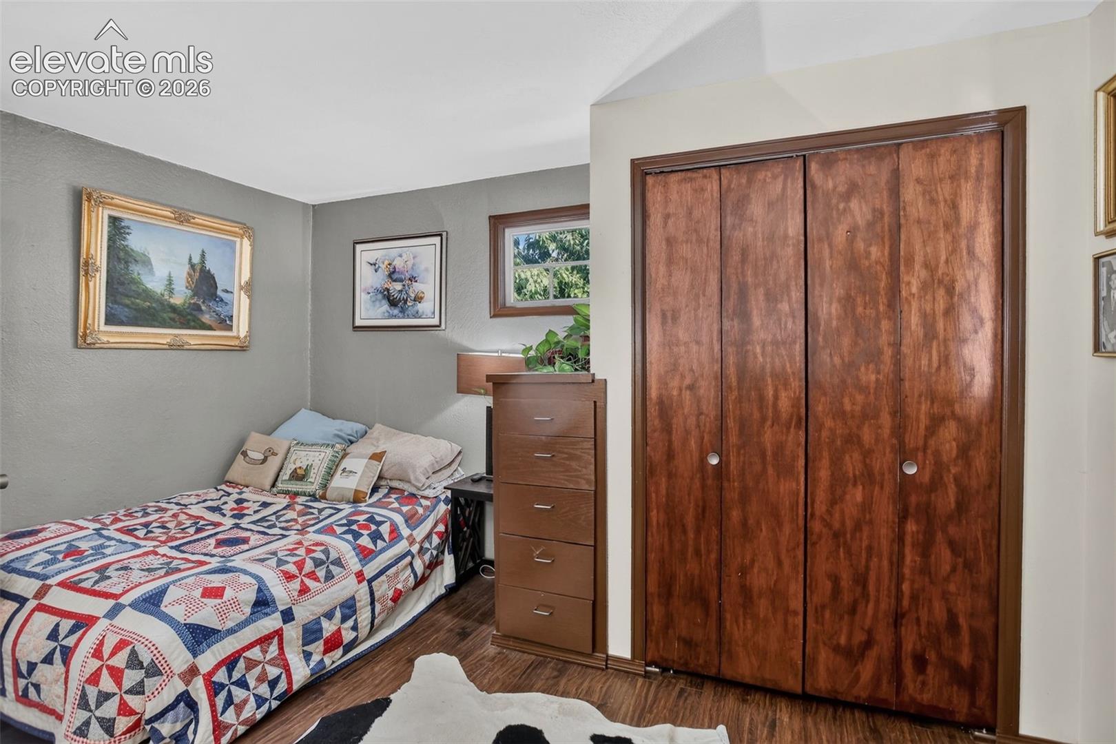 Listing photo 19 for 450 S Quitman Street