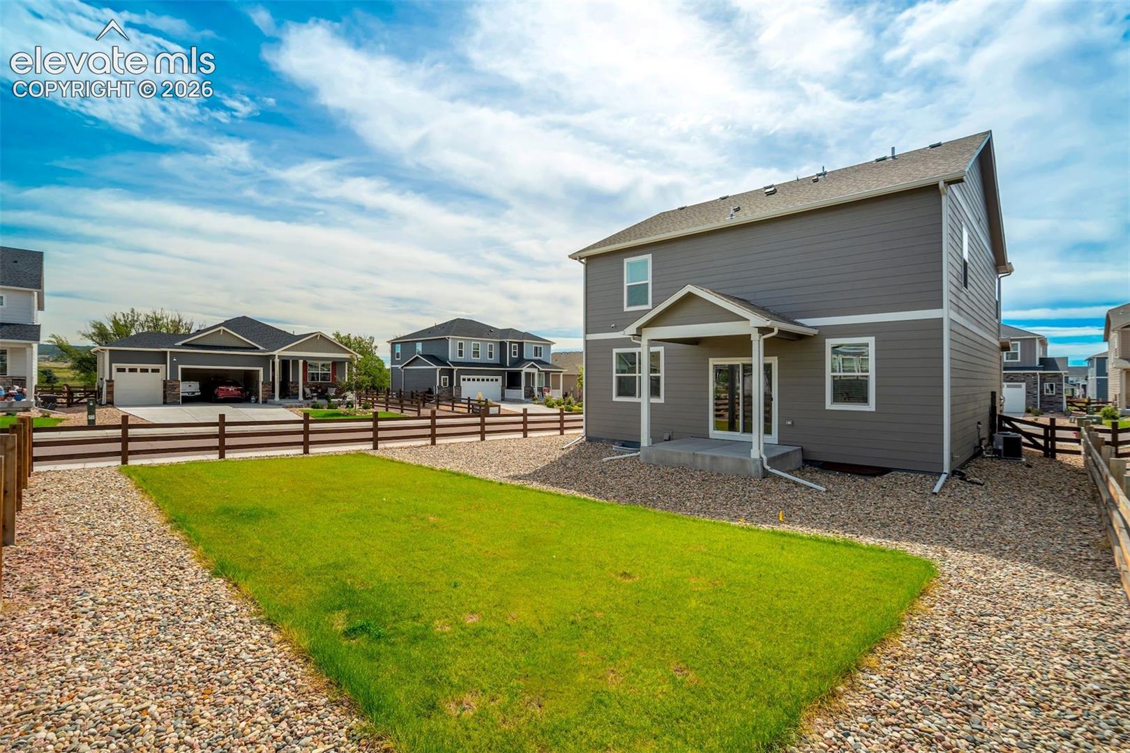Listing photo 42 for 2110 Indian Balsam Drive