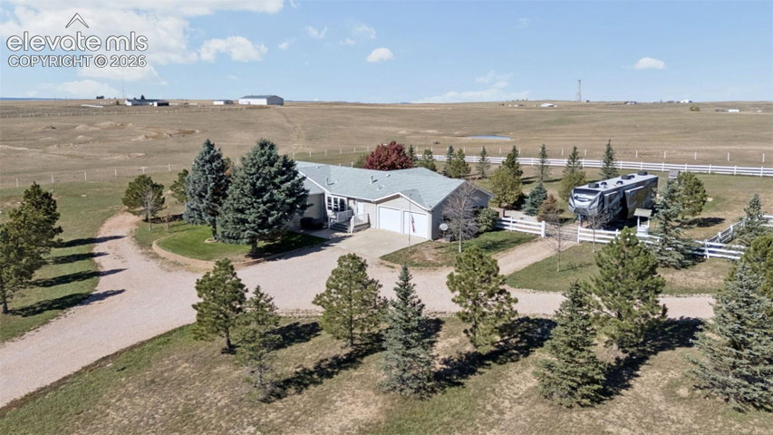 28230 Washington Road — listing photo