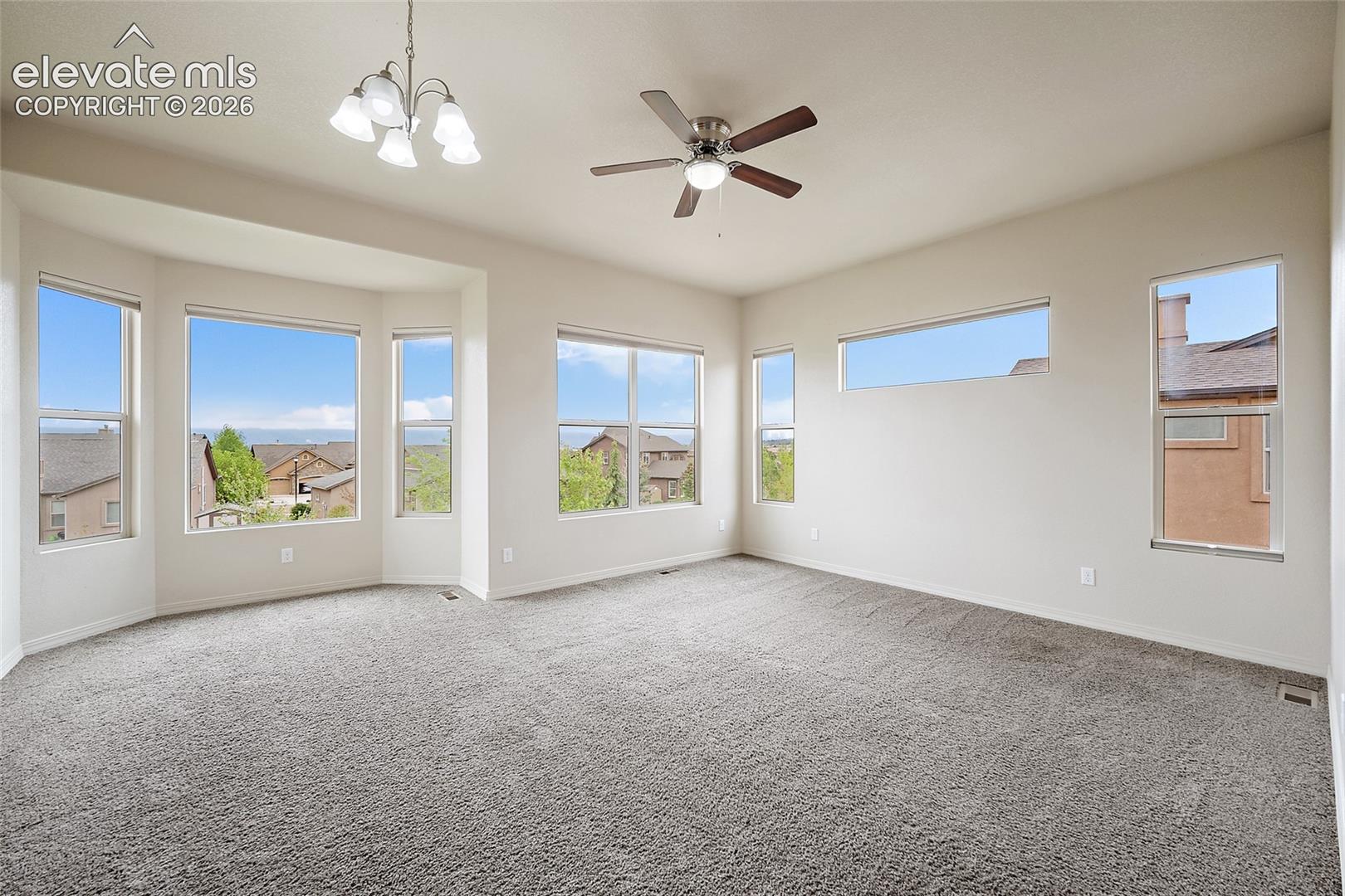 Listing photo 18 for 12678 Barossa Valley Road
