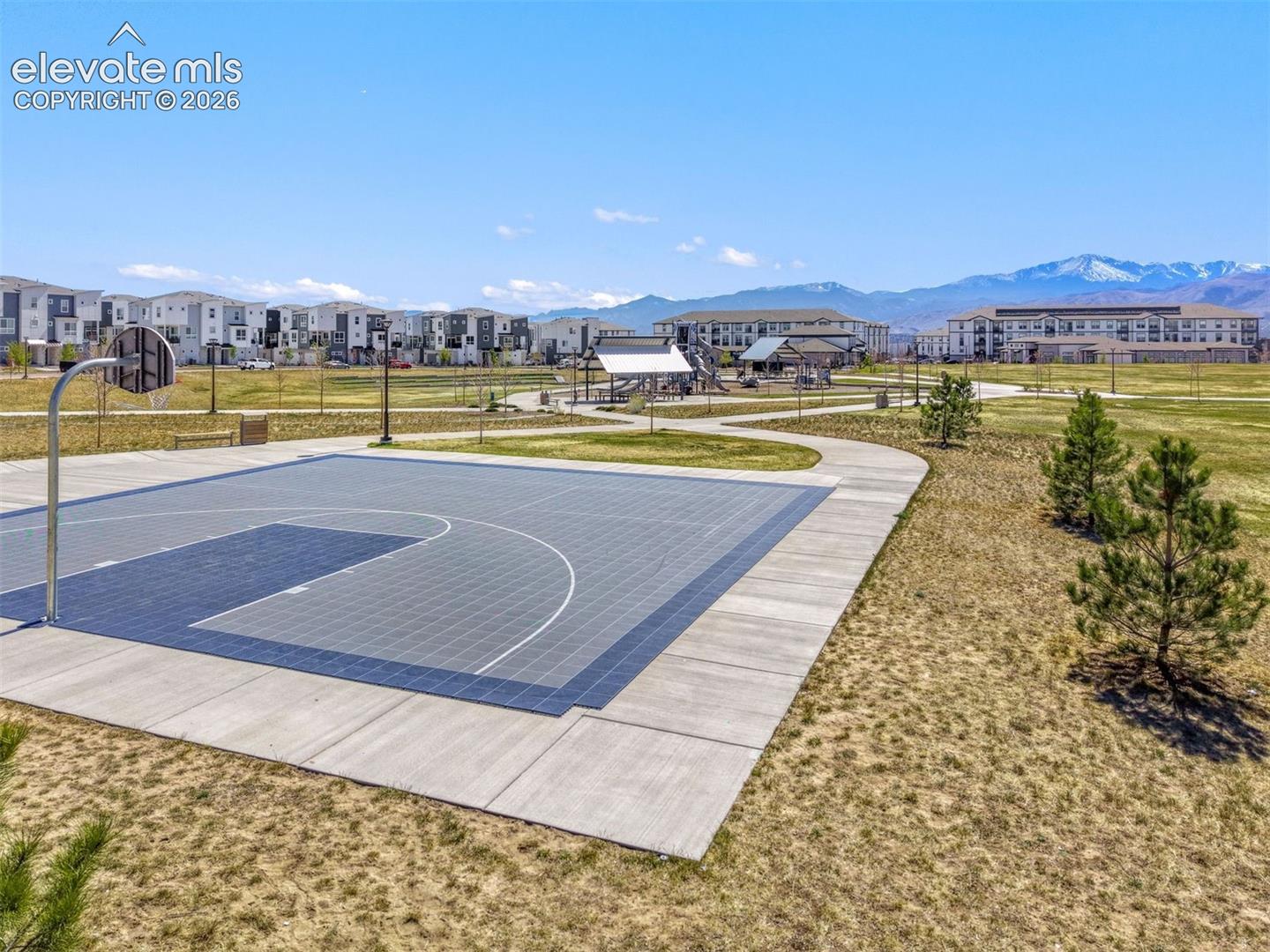 2028 Peridot Loop Heights, photo 22