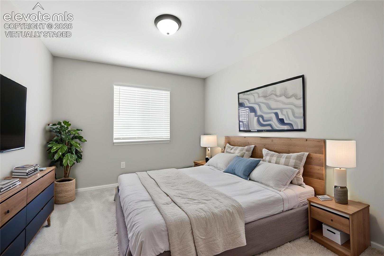 Listing photo 6 for 84 W Bonanza Drive