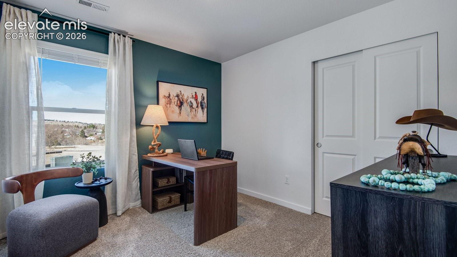 Listing photo 20 for 3645 Glenna Place