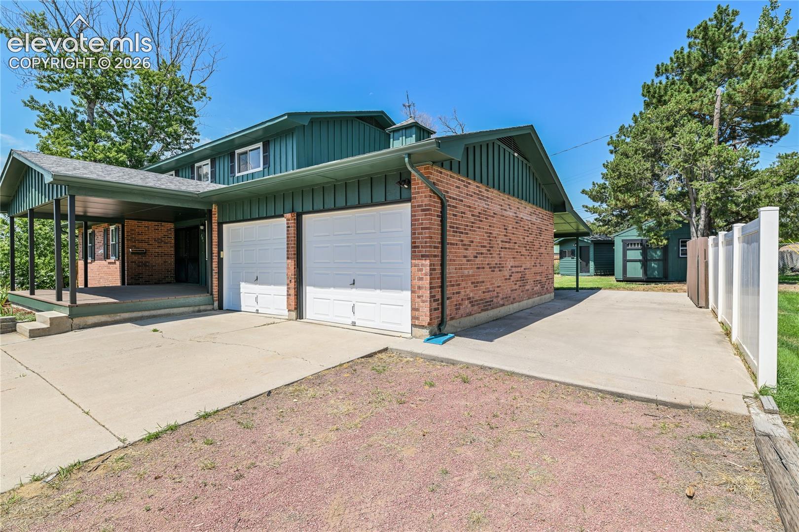 702 Leta Drive, photo 35
