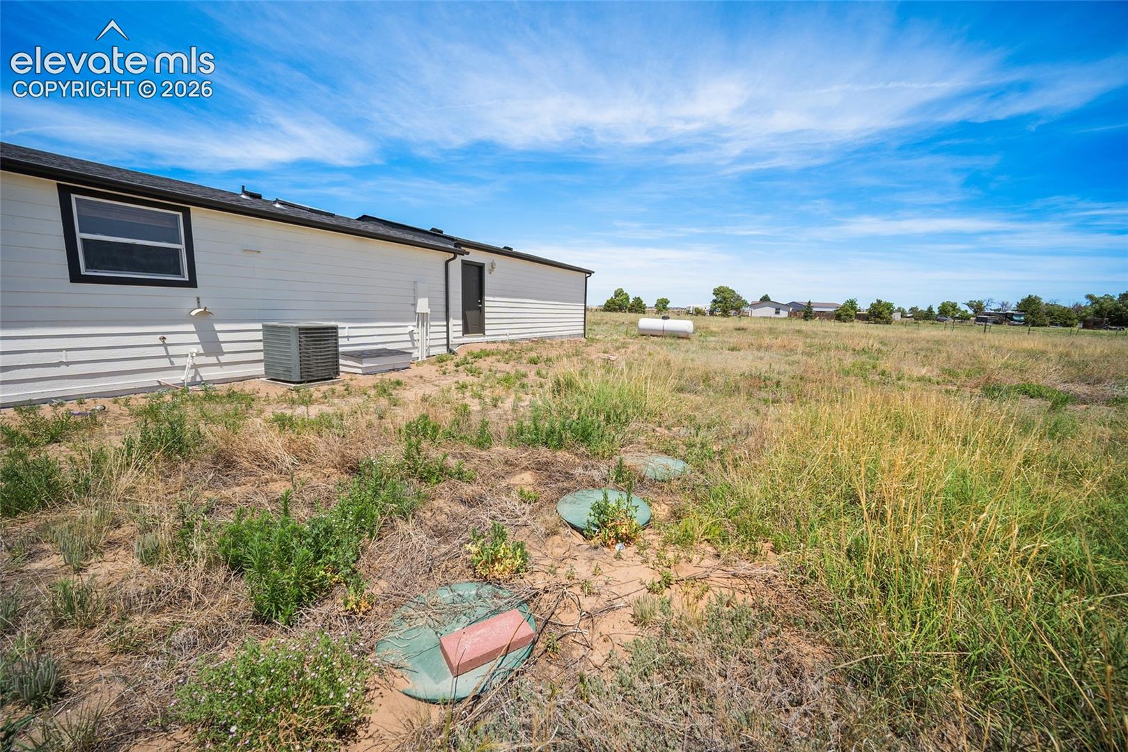 Listing photo 43 for 1385 Antelope Drive
