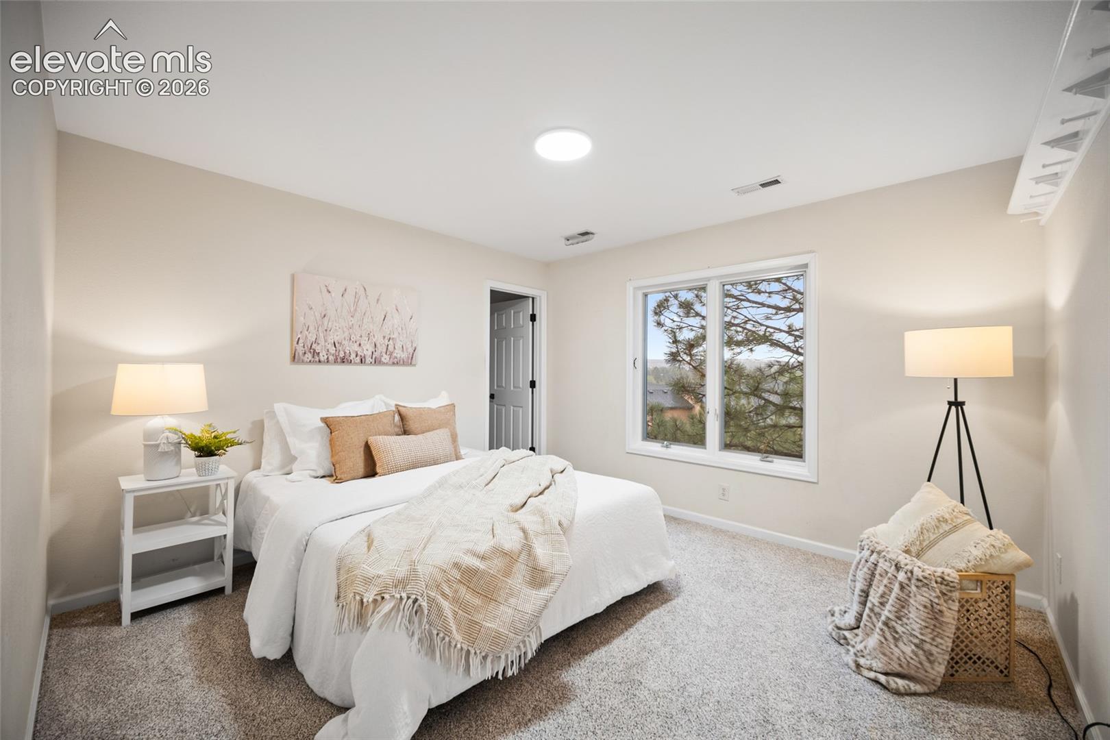 7530 Winding Oaks Drive, photo 28