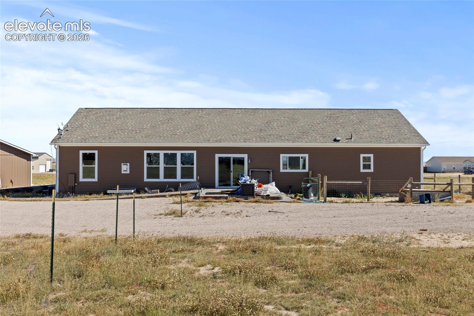 Listing photo 41 for 842 Spotted Owl Way