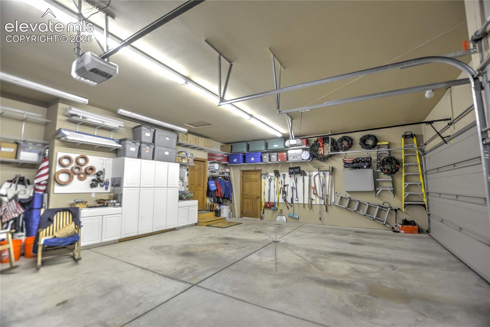Listing photo 31 for 19315 Bardsley Place