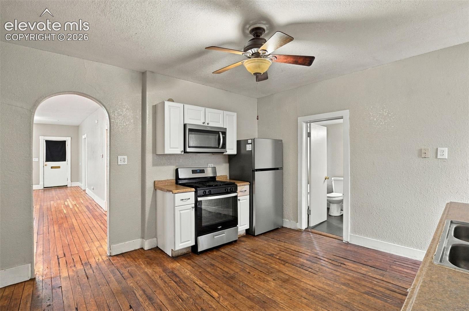 426 Bijou Street, photo 7
