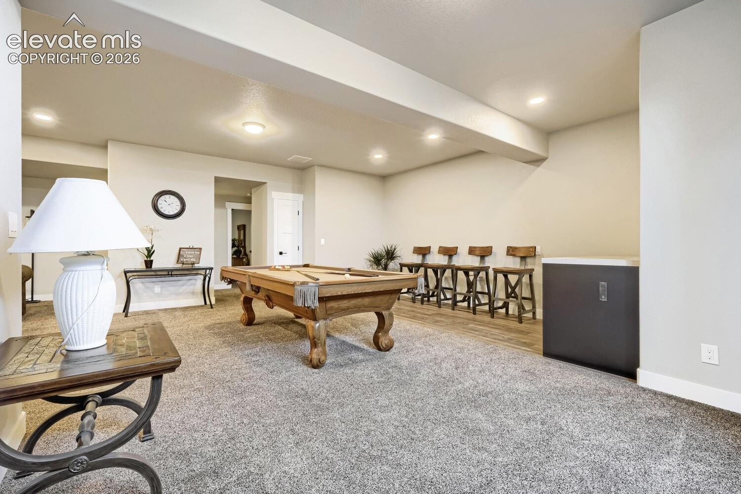 Listing photo 31 for 13625 Irish Hunter Trail