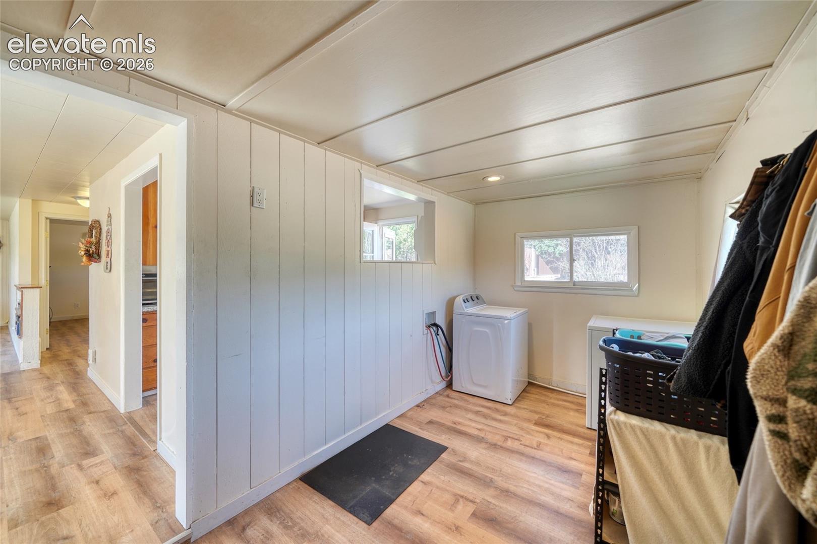 Listing photo 19 for 1867 Woodland Avenue