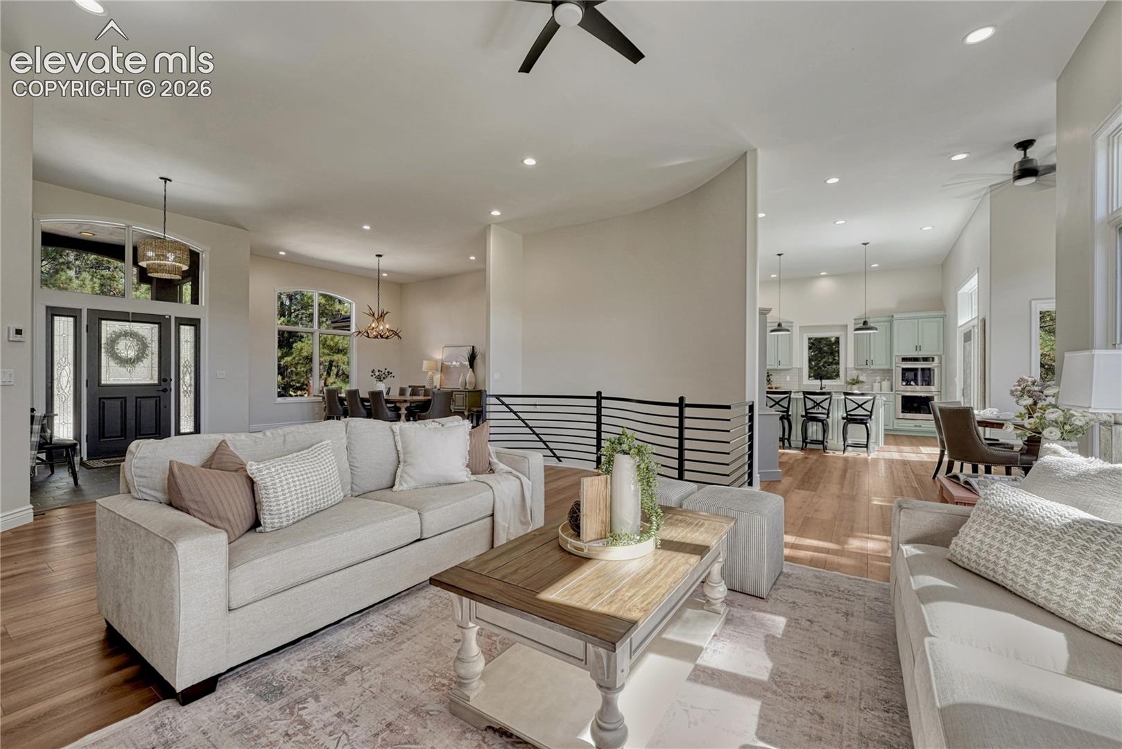 Listing photo 6 for 17180 Colonial Park Drive