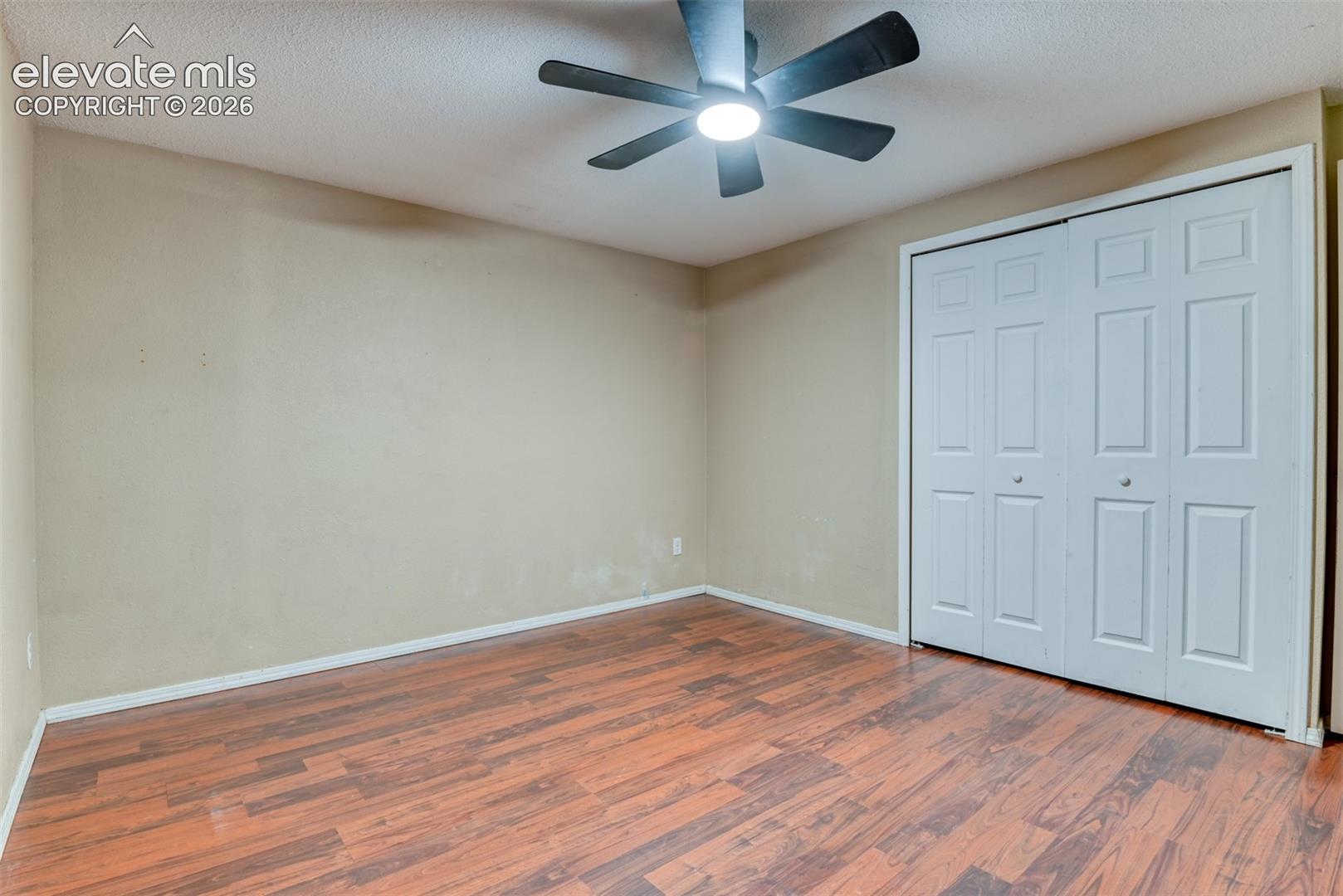 Listing photo 20 for 1810 Bonita Drive