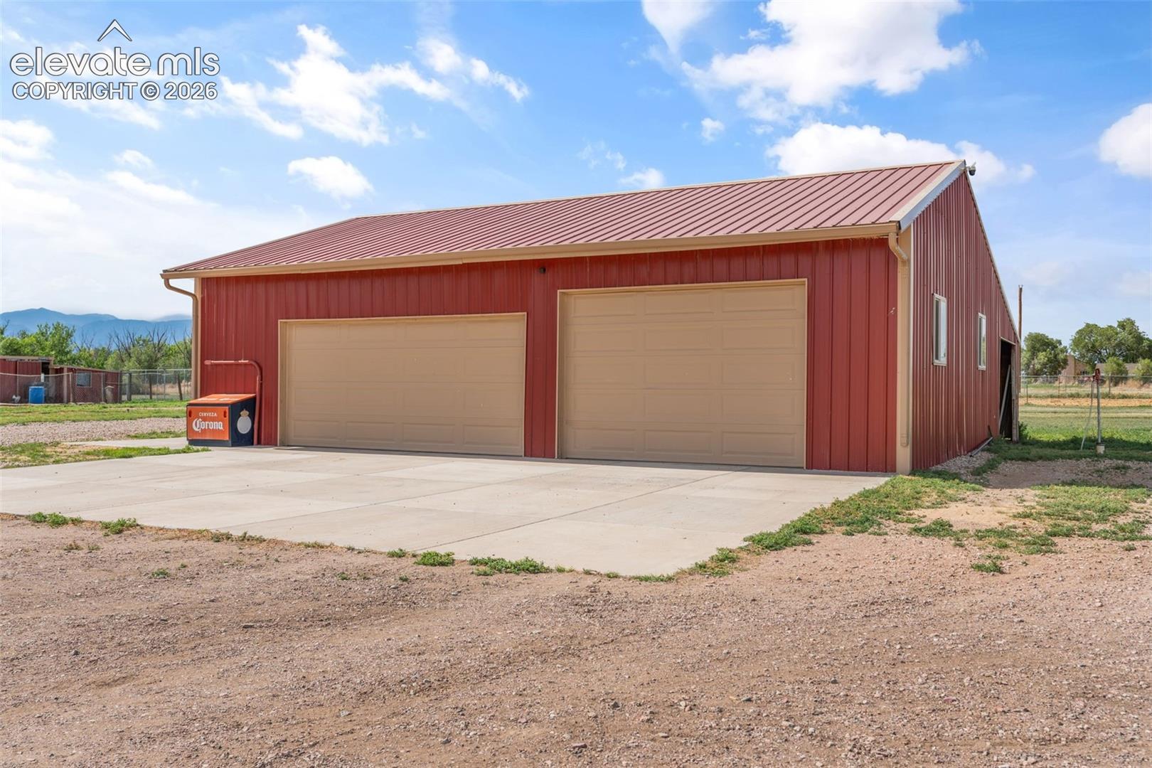 Listing photo 27 for 13575 old pueblo Road