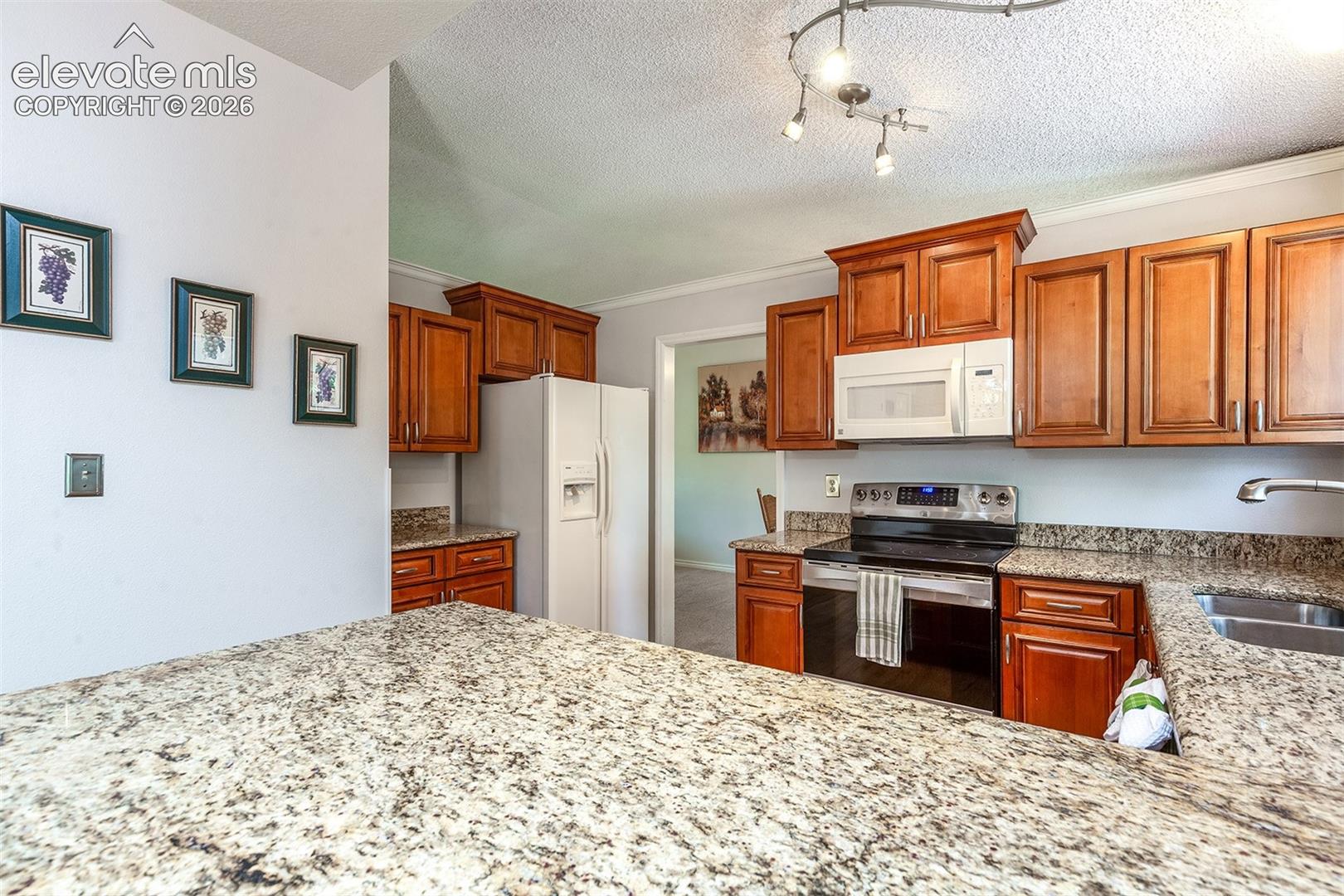 Listing photo 11 for 8055 Candleflower Circle