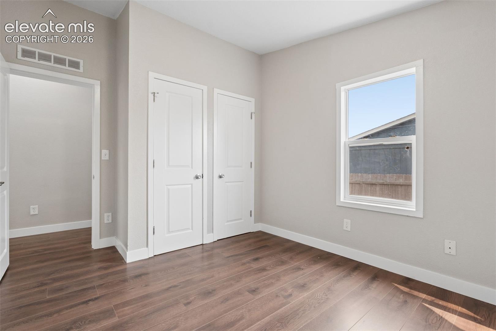 Listing photo 39 for 4671 Pipestem Avenue