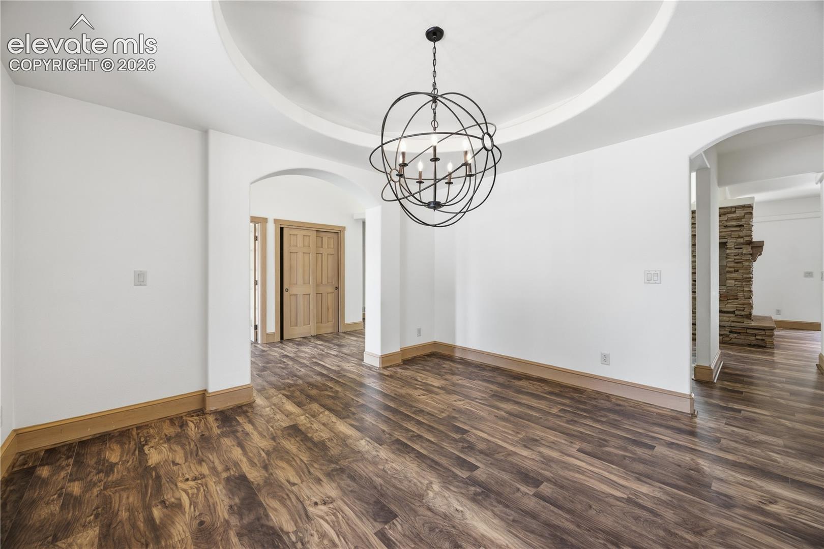 Listing photo 18 for 164 Metcalf Lane