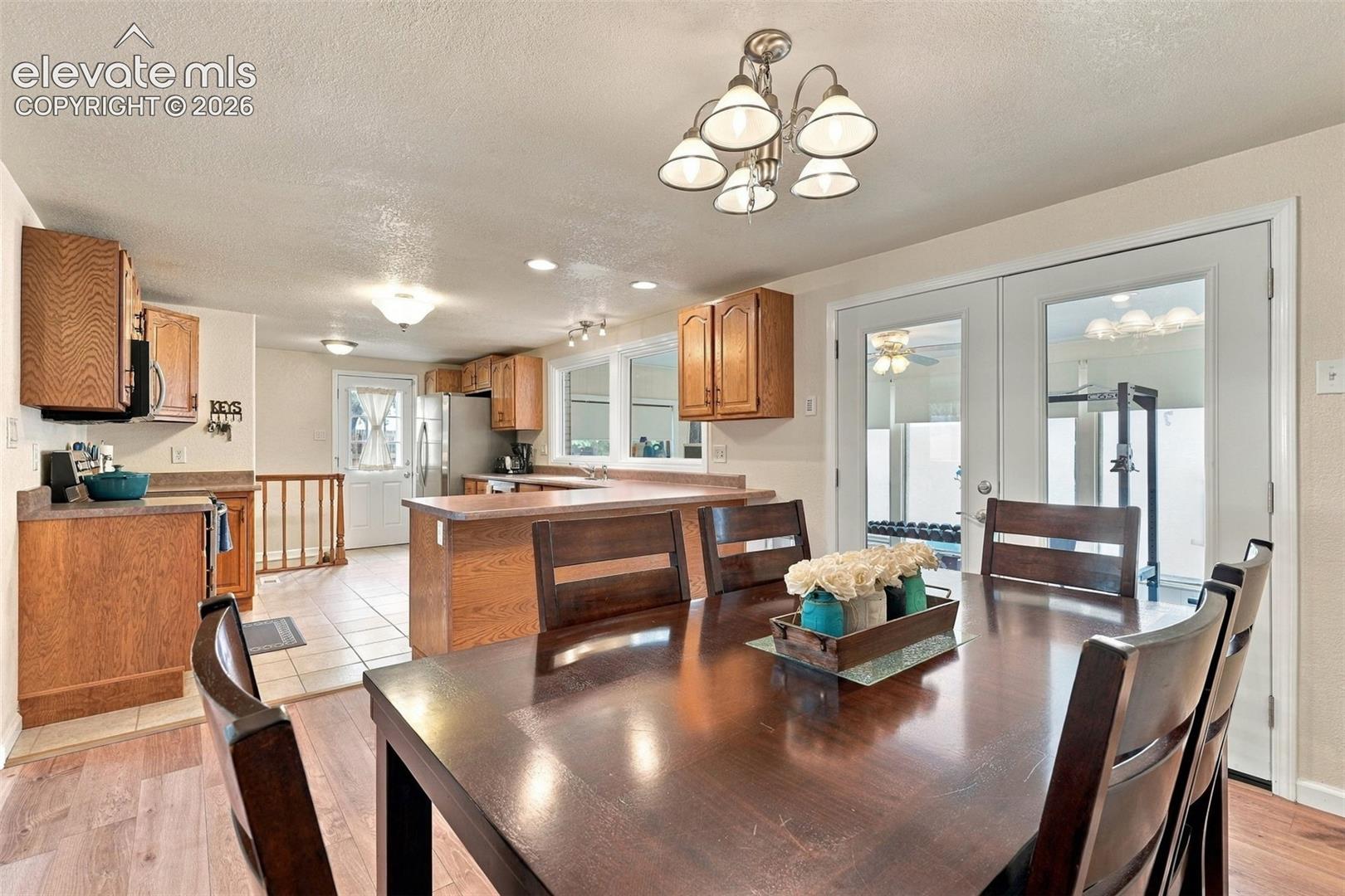 Listing photo 19 for 1734 Comanche Road