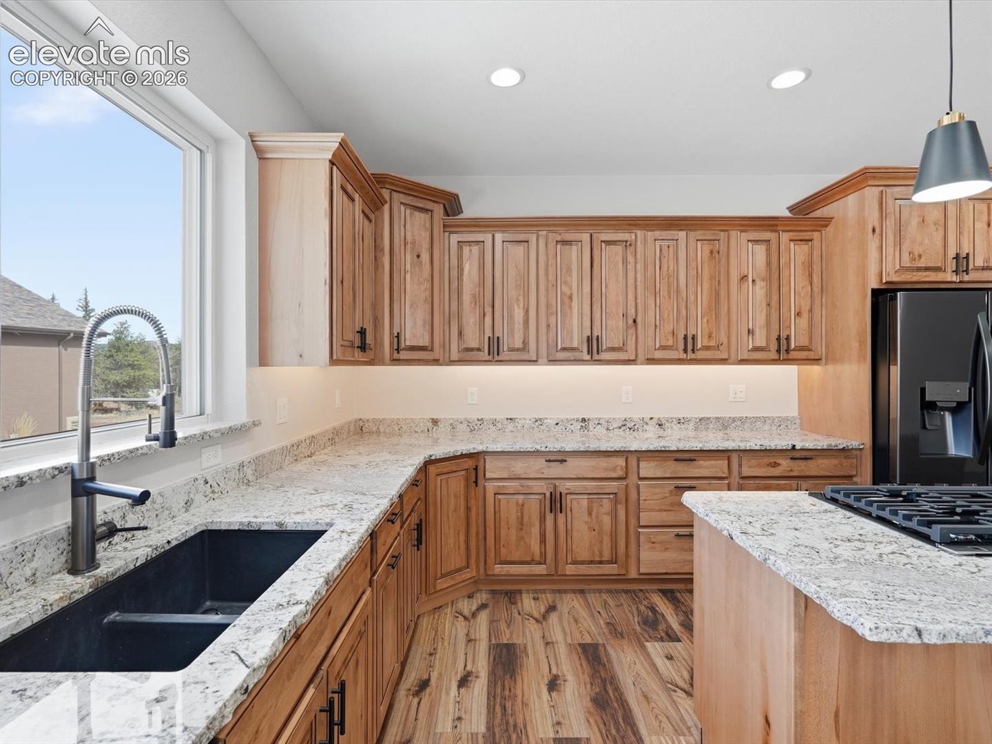 Listing photo 21 for 1309 Stone Ridge Drive