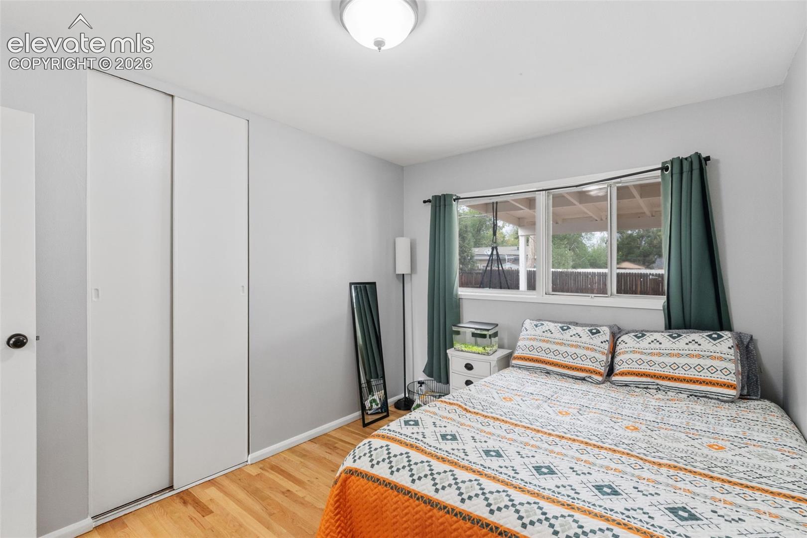 Listing photo 21 for 1138 Florence Avenue