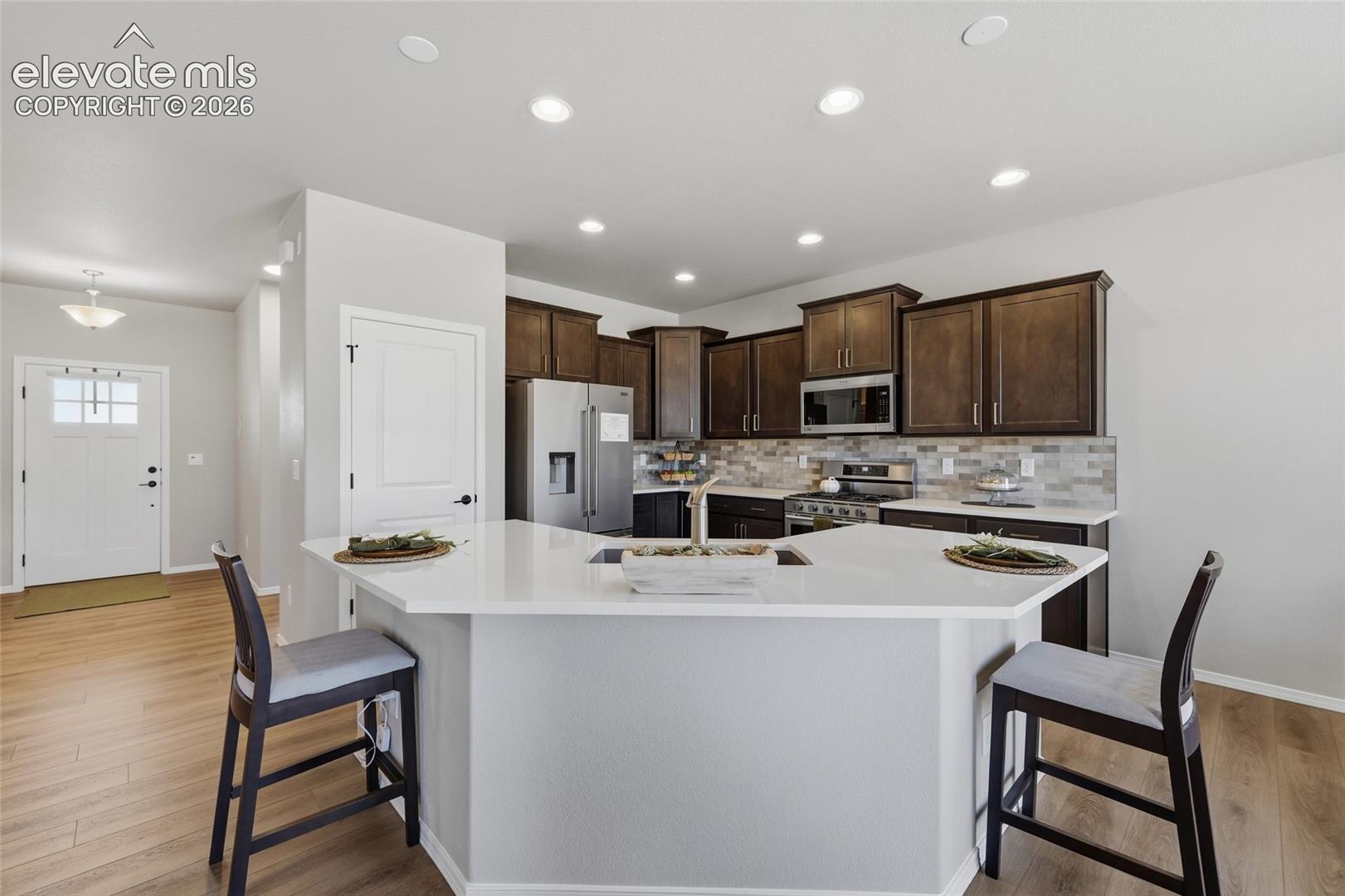 Listing photo 14 for 11104 Coastal Hills Lane