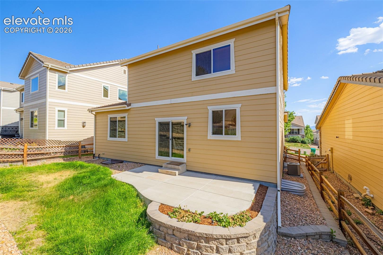 Listing photo 42 for 1425 Diamond Rim Drive