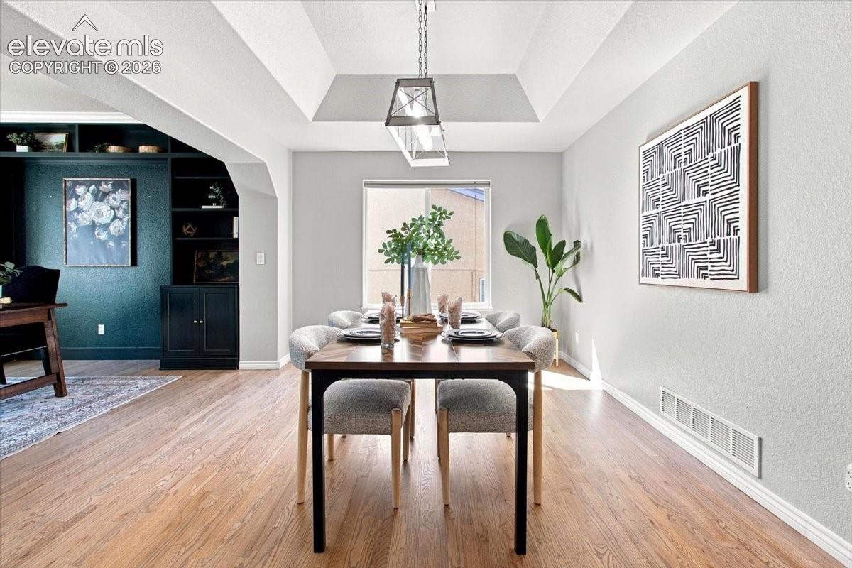 Listing photo 12 for 8436 Windy Hill Drive