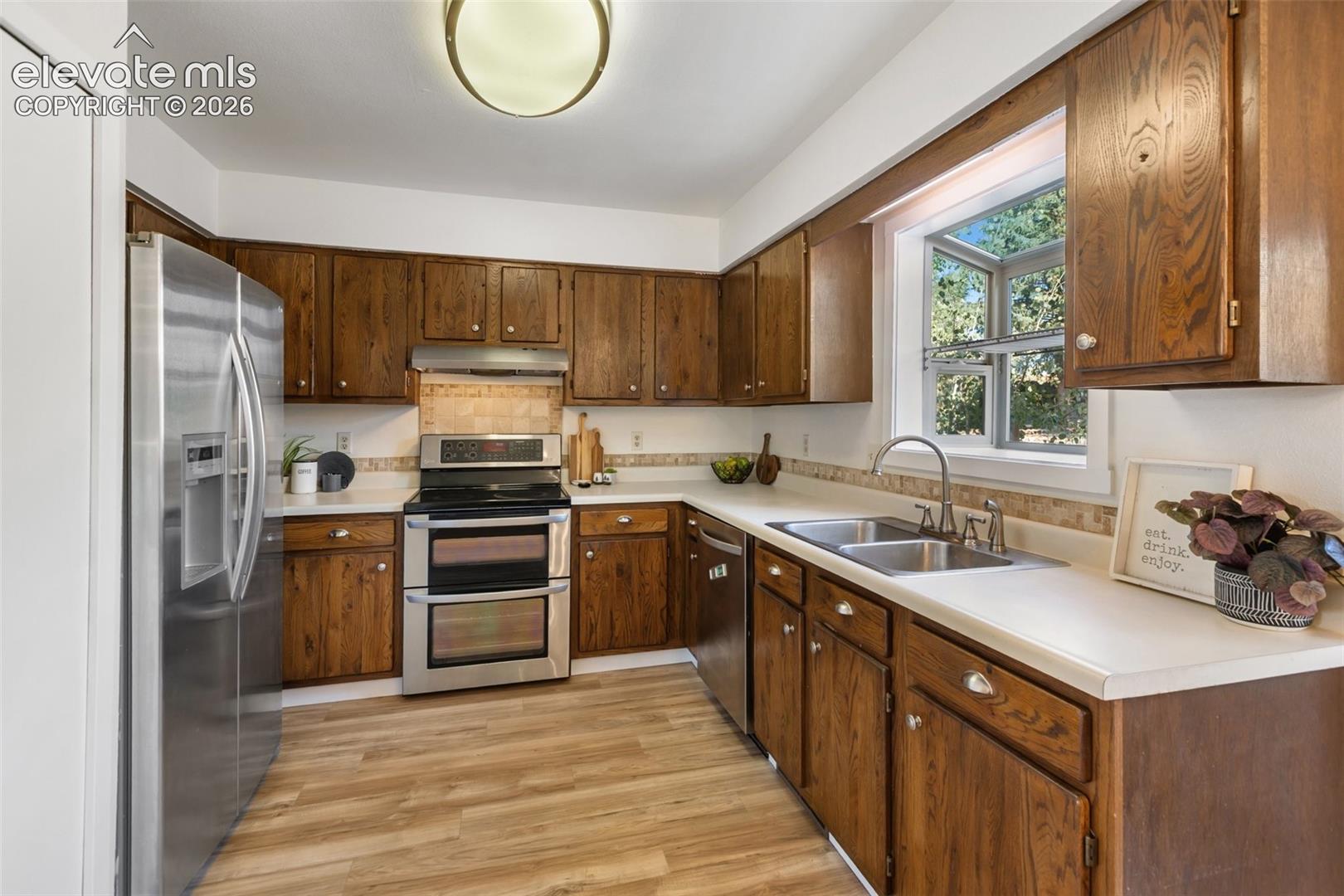 3680 Deep Haven Drive, photo 12