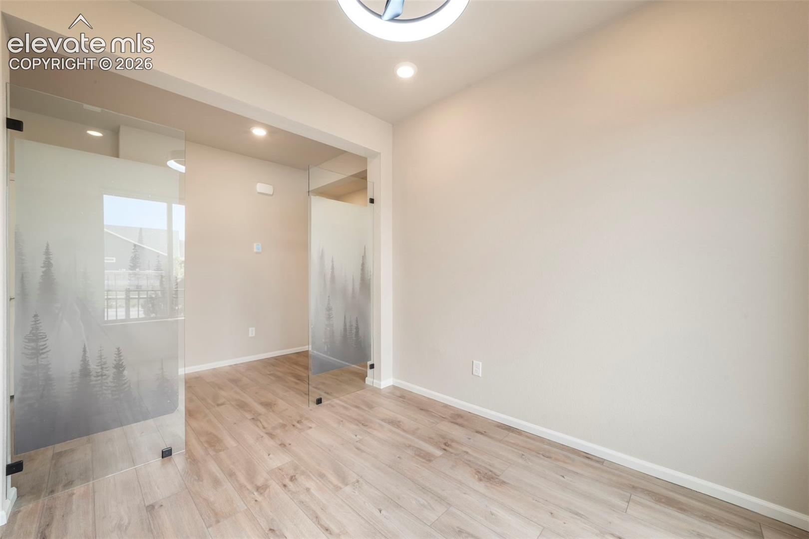 5697 Torrisdale View, photo 11