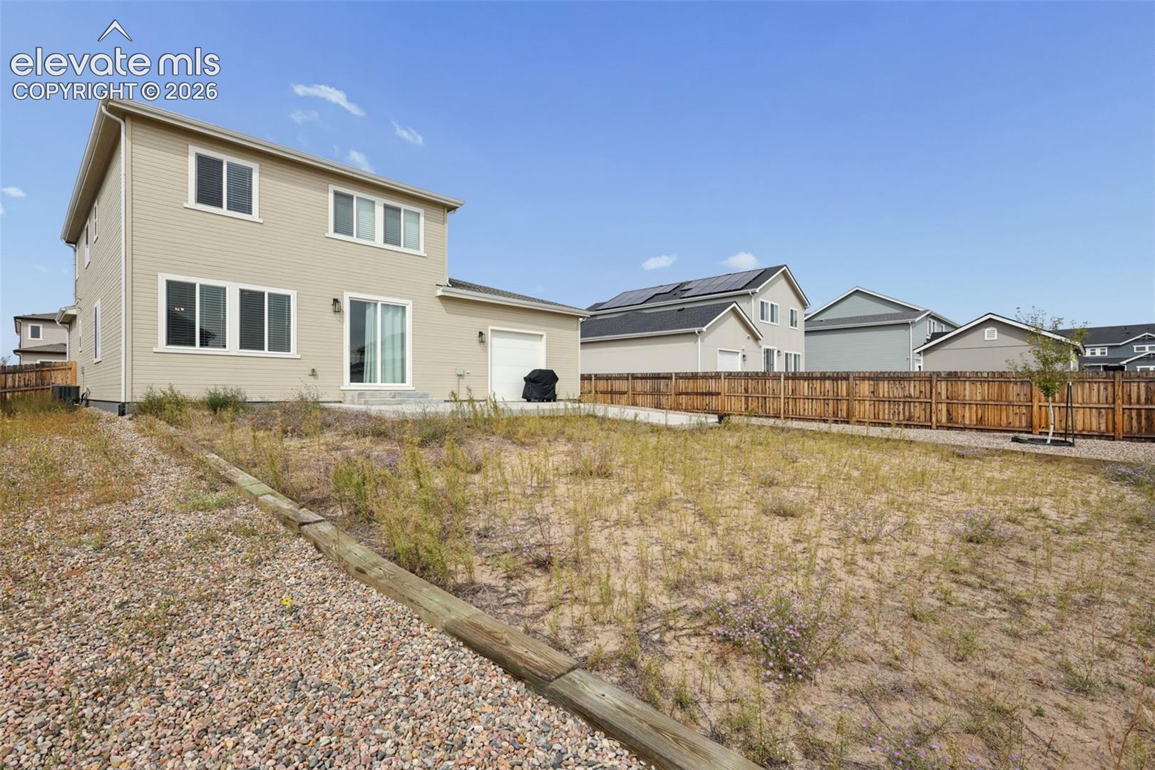 Listing photo 32 for 453 Indian Grass Street