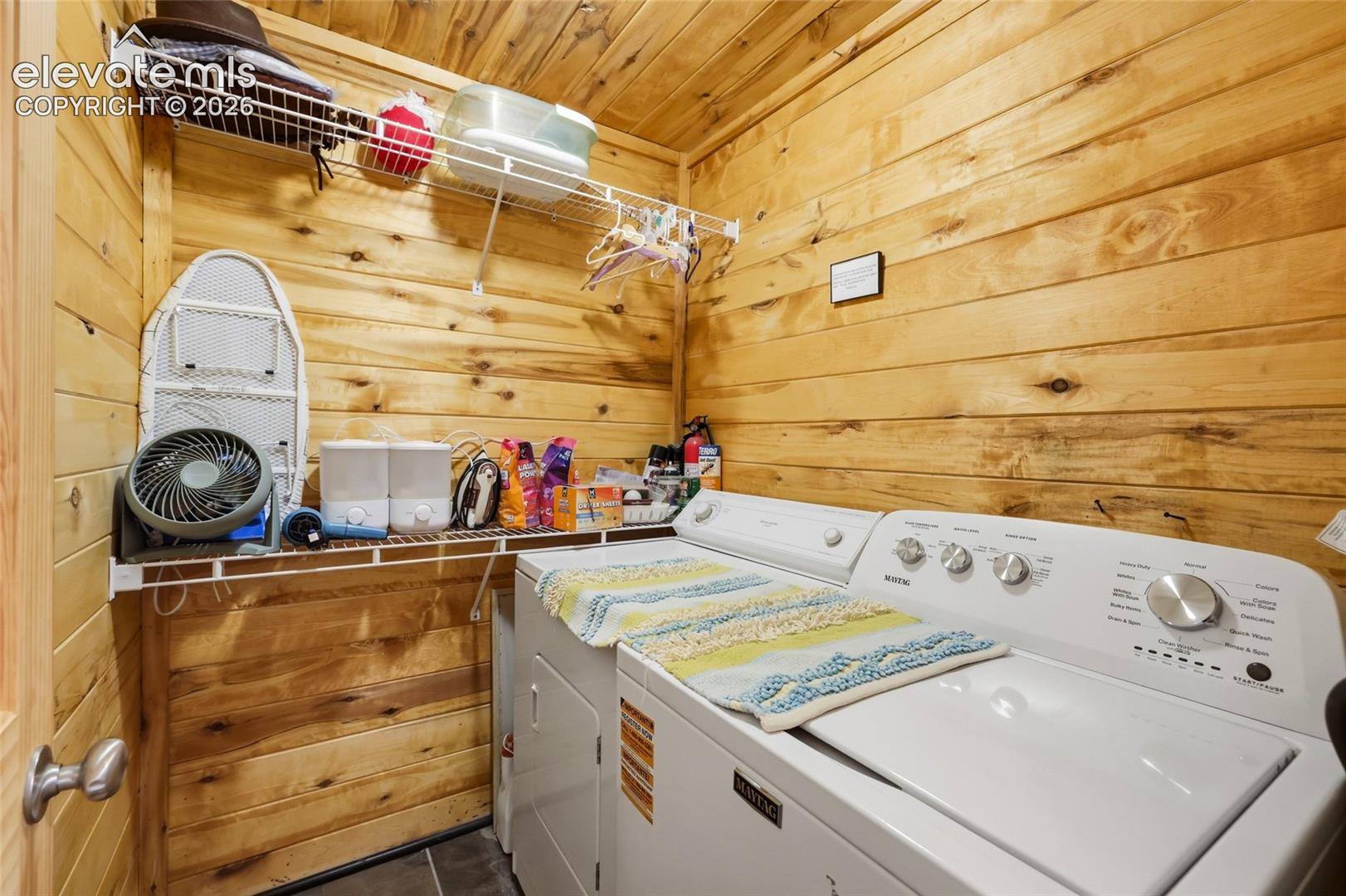 263 Klitowya Trail, photo 22