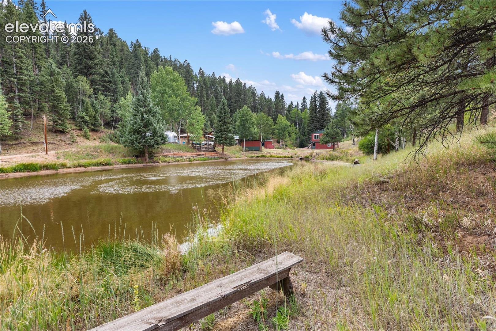Listing photo 45 for 3912 Trout Creek Road