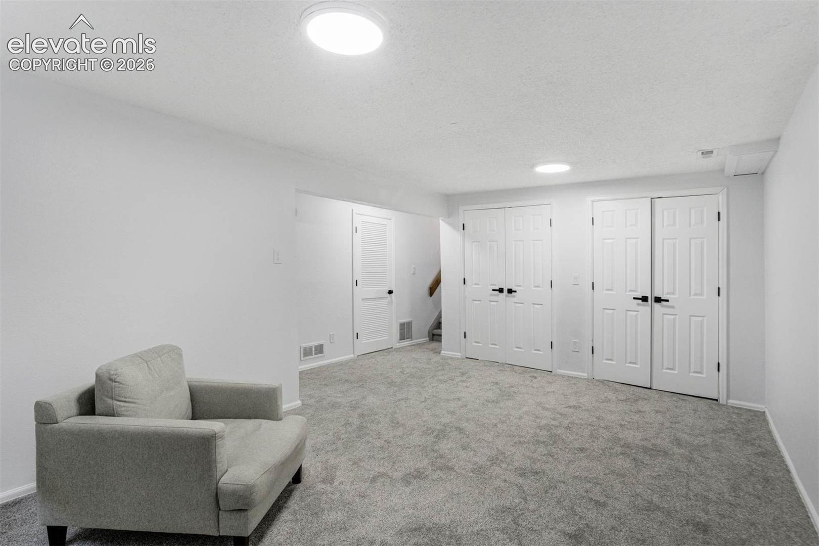 Listing photo 37 for 6510 White Falcon Court