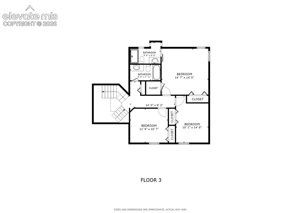 Listing photo 29 for 930 Flying Eagle Place
