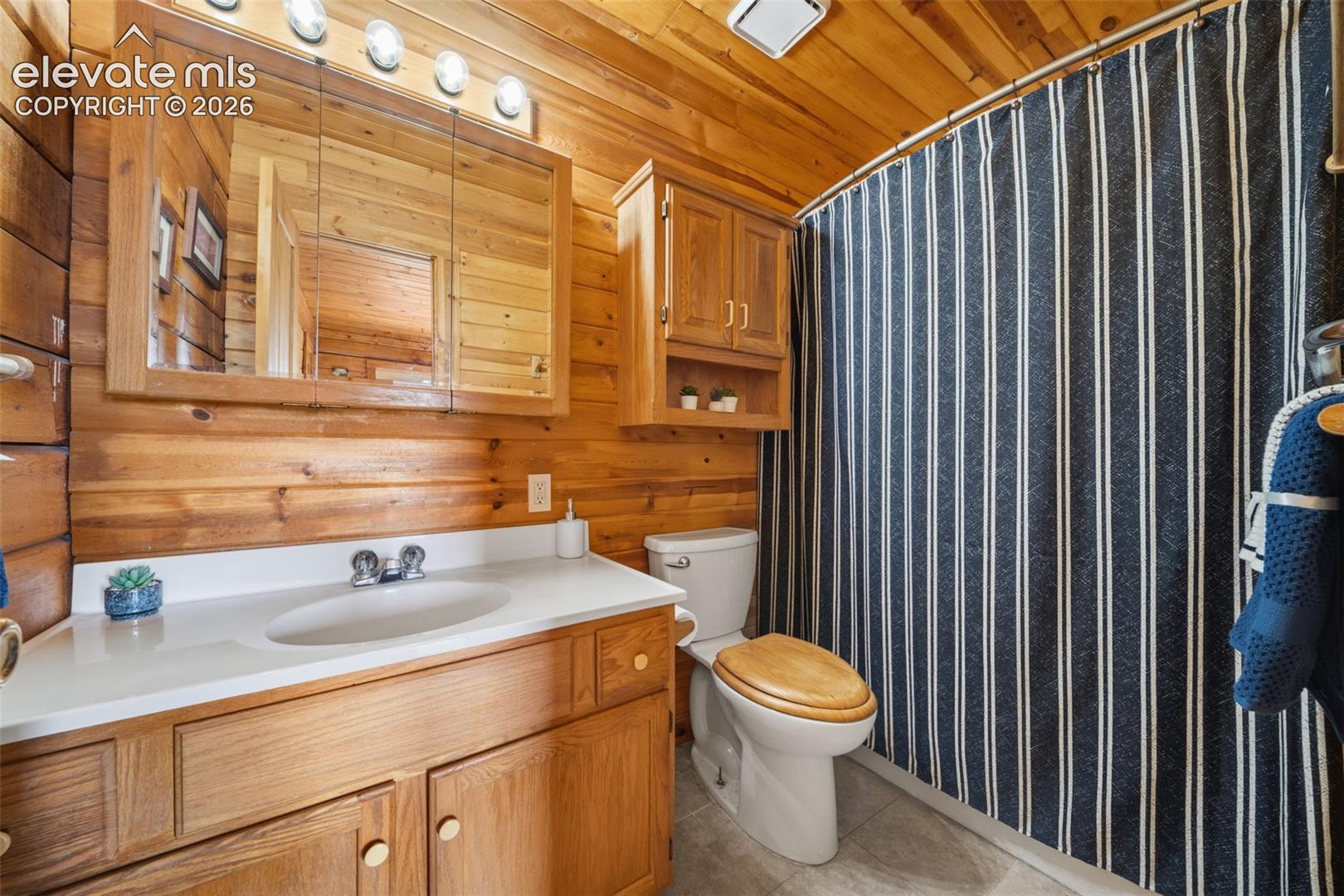 Listing photo 13 for 4269 County Road 51 Road