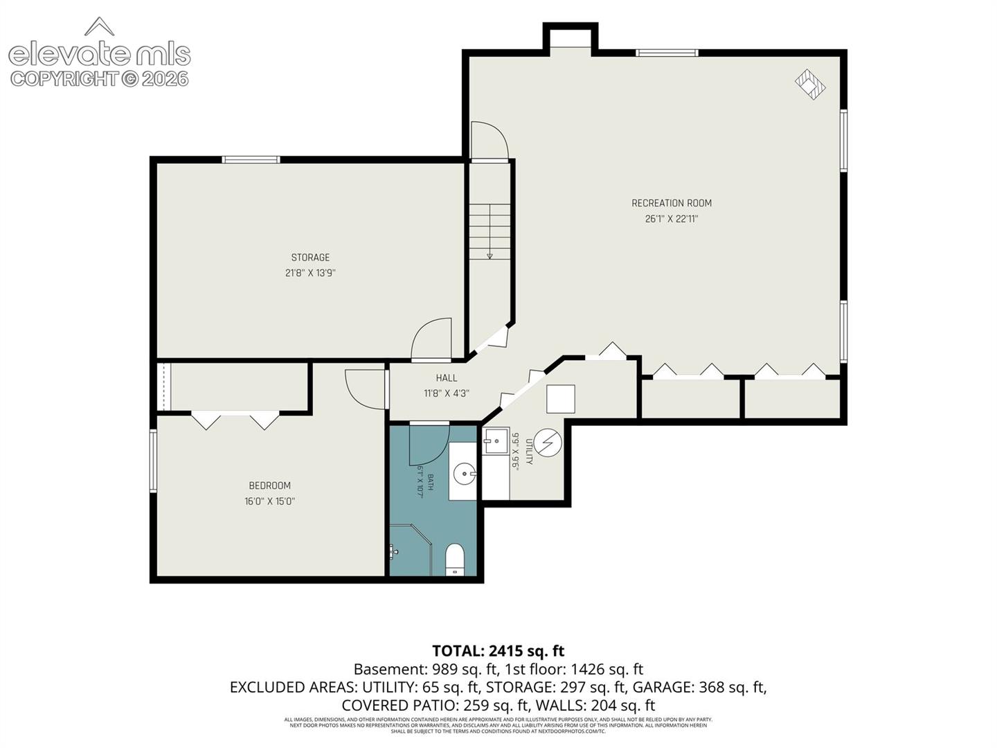 772 Foxwood Drive, photo 33