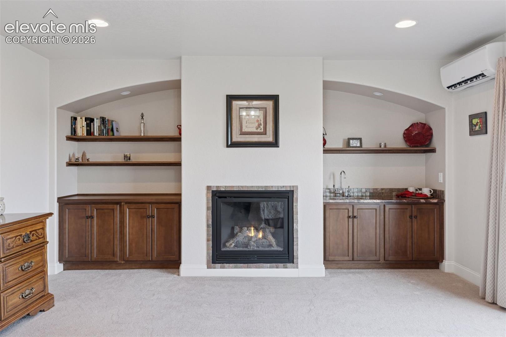 Listing photo 37 for 16990 Old Pueblo Road