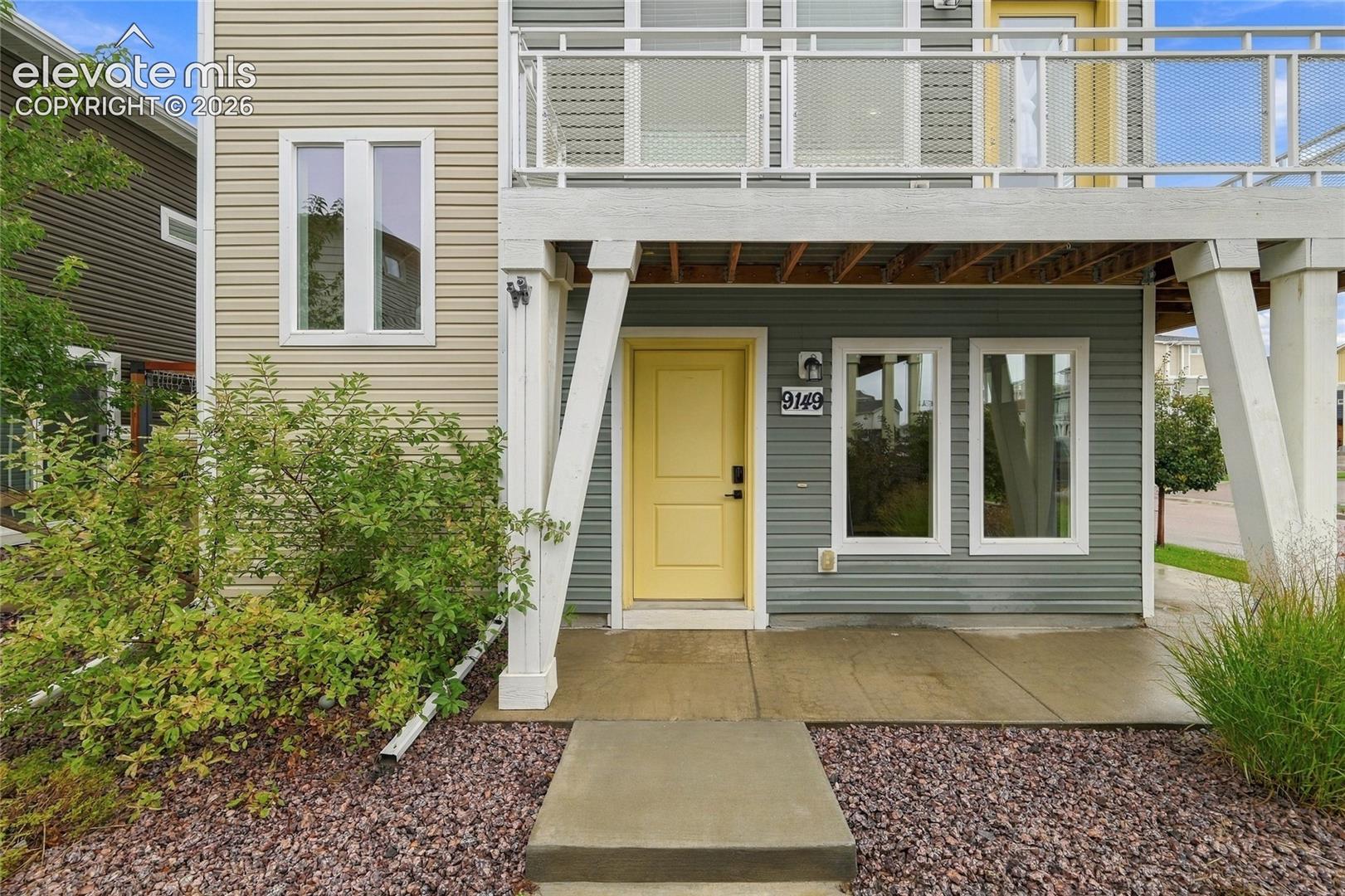 9149 Castlebear Drive, photo 5