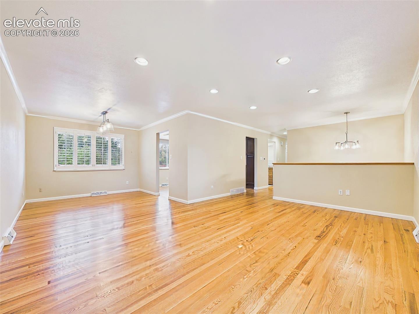 Listing photo 9 for 1509 Lyle Drive