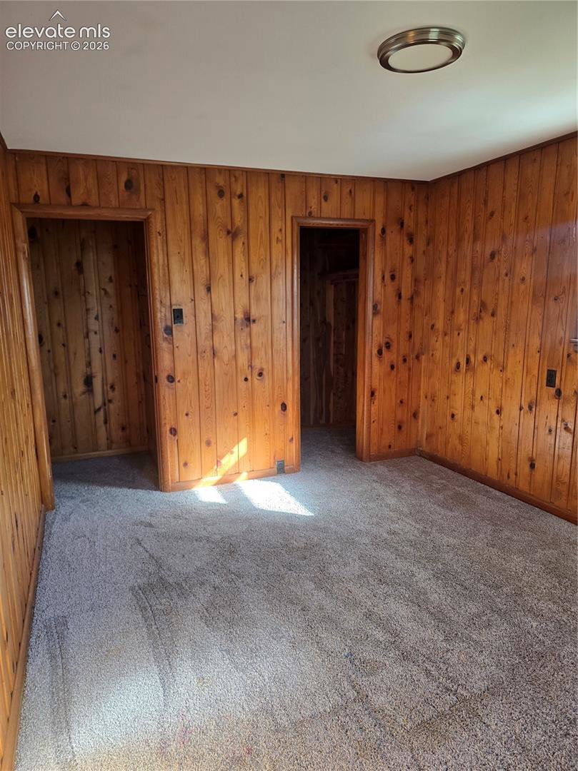 Listing photo 13 for 1030 Woodland Avenue