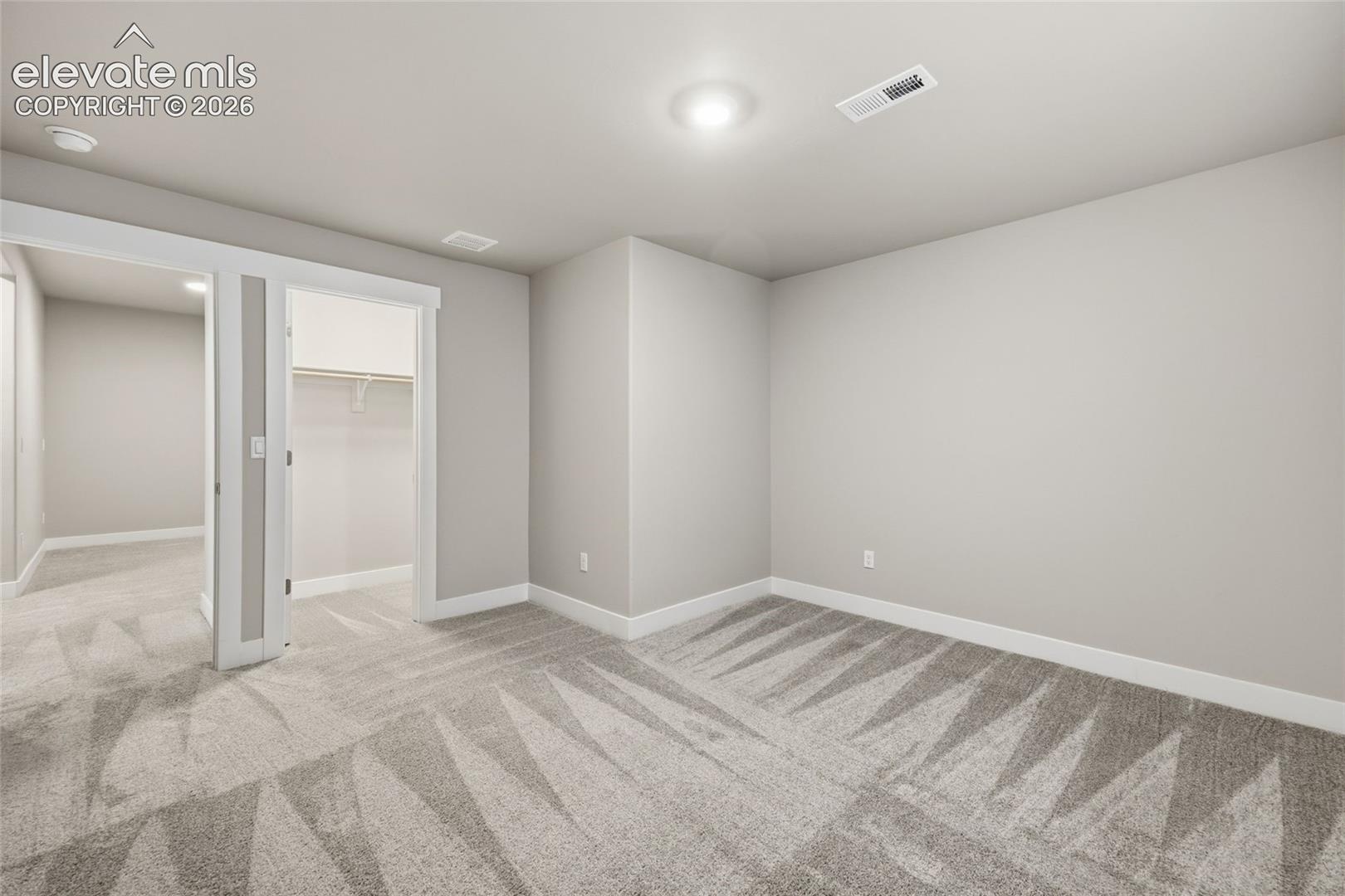 Listing photo 35 for 7650 Almond Wood Loop